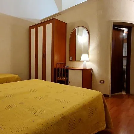 Bed & Breakfast Viaprimaldo