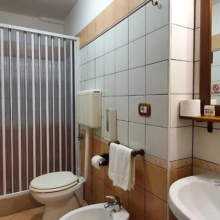 Viaprimaldo * オートラント