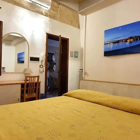 Viaprimaldo Otranto
