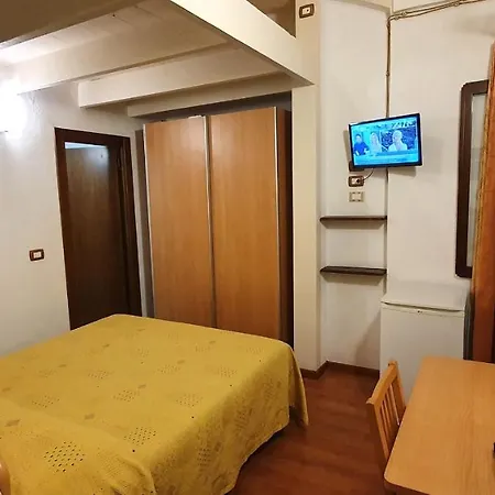 Viaprimaldo