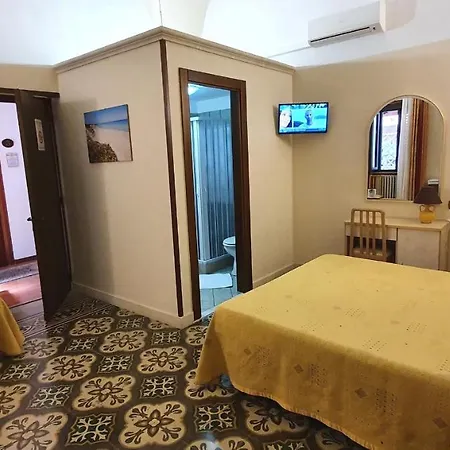 Viaprimaldo オートラント