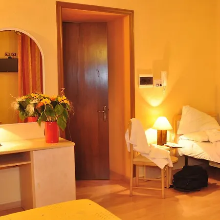 Bed & Breakfast Viaprimaldo