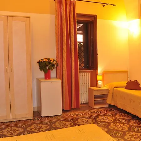 Viaprimaldo オートラント