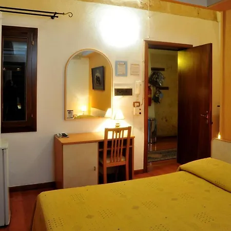 Viaprimaldo オートラント