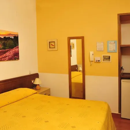 Viaprimaldo Bed & Breakfast Otranto