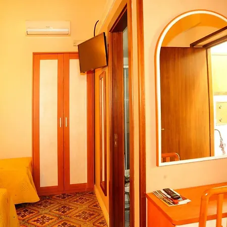 Viaprimaldo オートラント