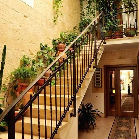 Viaprimaldo オートラント