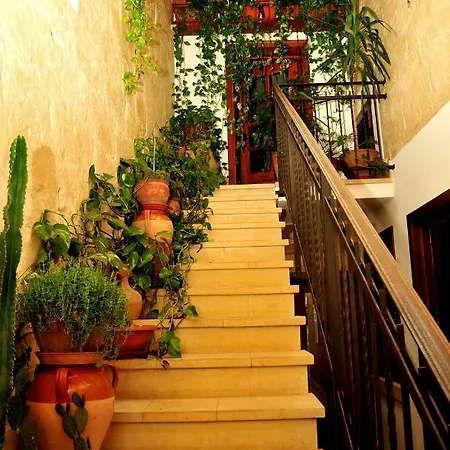 Viaprimaldo Otranto