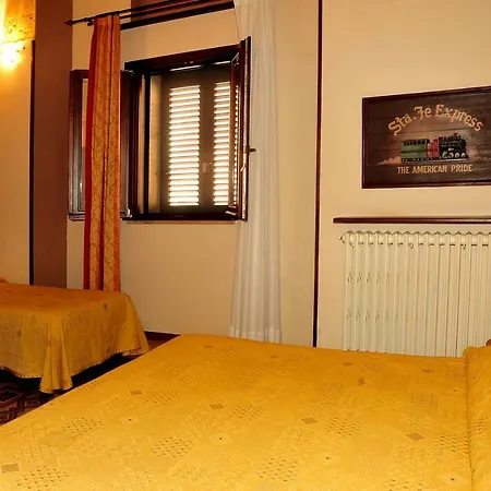 Viaprimaldo オートラント