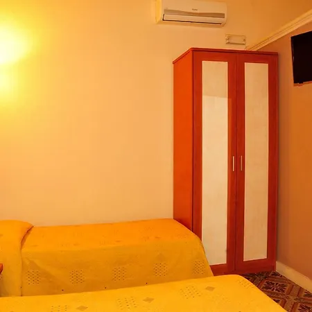 Viaprimaldo Bed & Breakfast Otranto