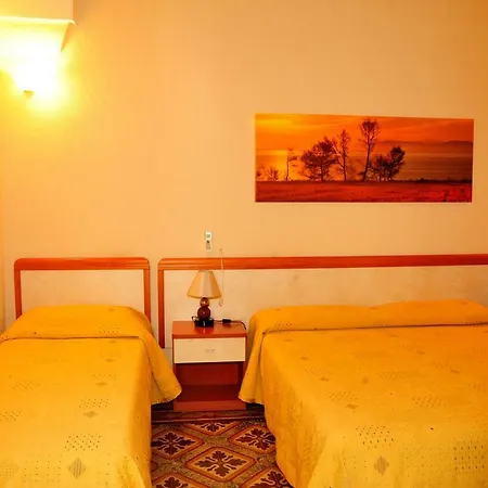 Viaprimaldo オートラント