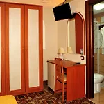 Viaprimaldo Bed & Breakfast