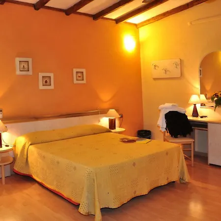 Viaprimaldo Bed & Breakfast Otranto