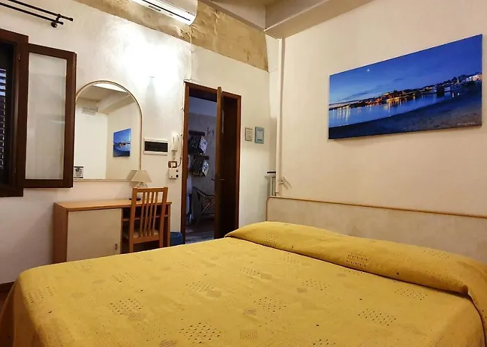 Viaprimaldo Otranto