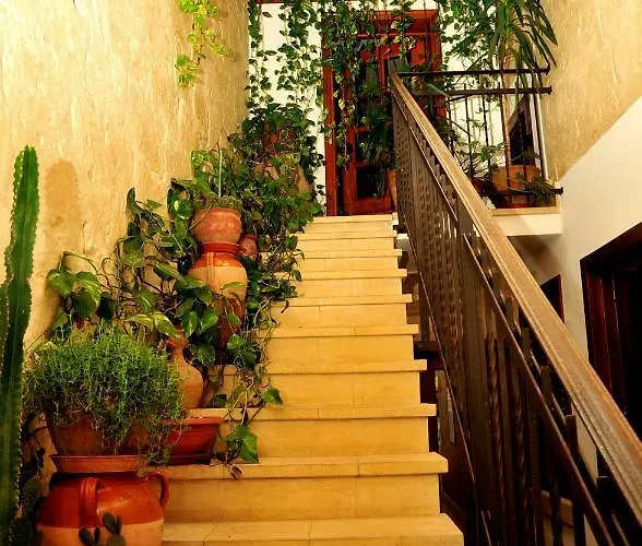Viaprimaldo Otranto